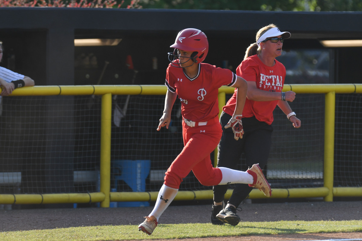 petal hernando mhsaa softball state championship9